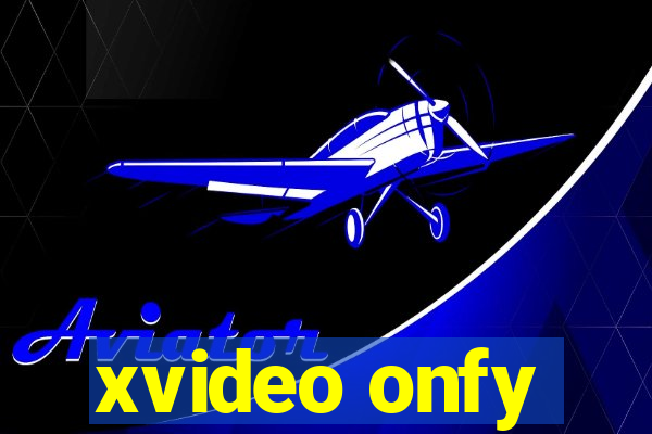 xvideo onfy